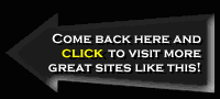When you are finished at ForexProfitModel, be sure to check out these great sites!